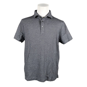 Unisex Charles Tyrwhitt - T-shirt, size L - Blue (1)