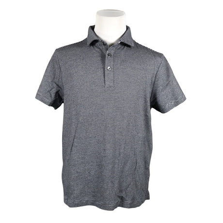 Unisex Charles Tyrwhitt - T-shirt, size L - Blue ()