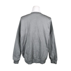 Unisex Marimekko - Sweatshirt, size XXL - Gray (3)