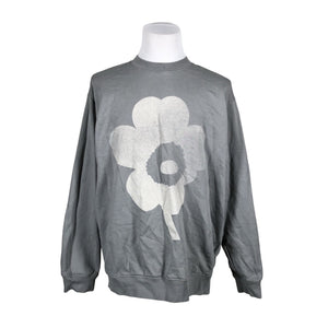 Unisex Marimekko - Sweatshirt, size XXL - Gray (1)