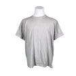Unisex Kith - T-shirt, size XL - Gray ()