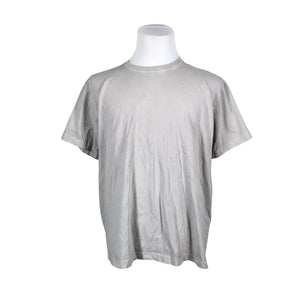 Unisex Kith - T-shirt, size XL - Gray (1)