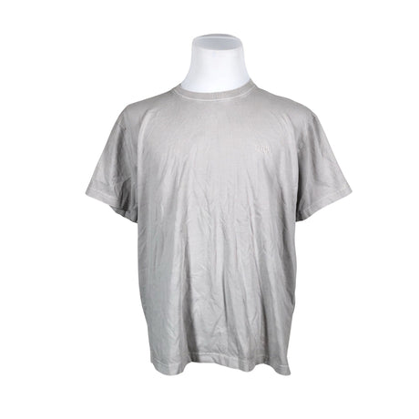 Unisex Kith - T-shirt, size XL - Gray ()