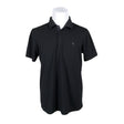 Unisex Reigning Champ - T-shirt, size L - Black ()