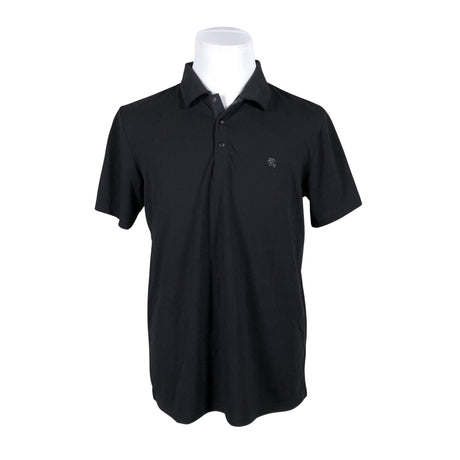 Unisex Reigning Champ - T-shirt, size L - Black ()