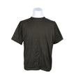 Unisex Arket - T-shirt, size L - Green ()