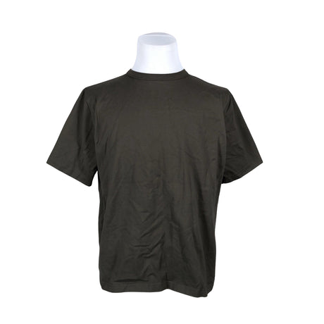 Unisex Arket - T-shirt, size L - Green ()