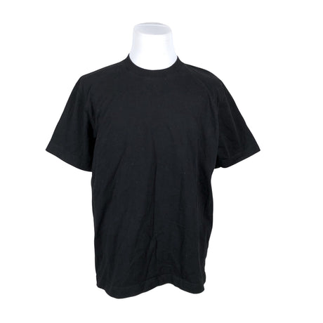 Unisex Reigning Champ - T-shirt, size XL - Black ()