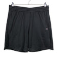 Unisex Champion - Sports shorts, size XXL - Black ()