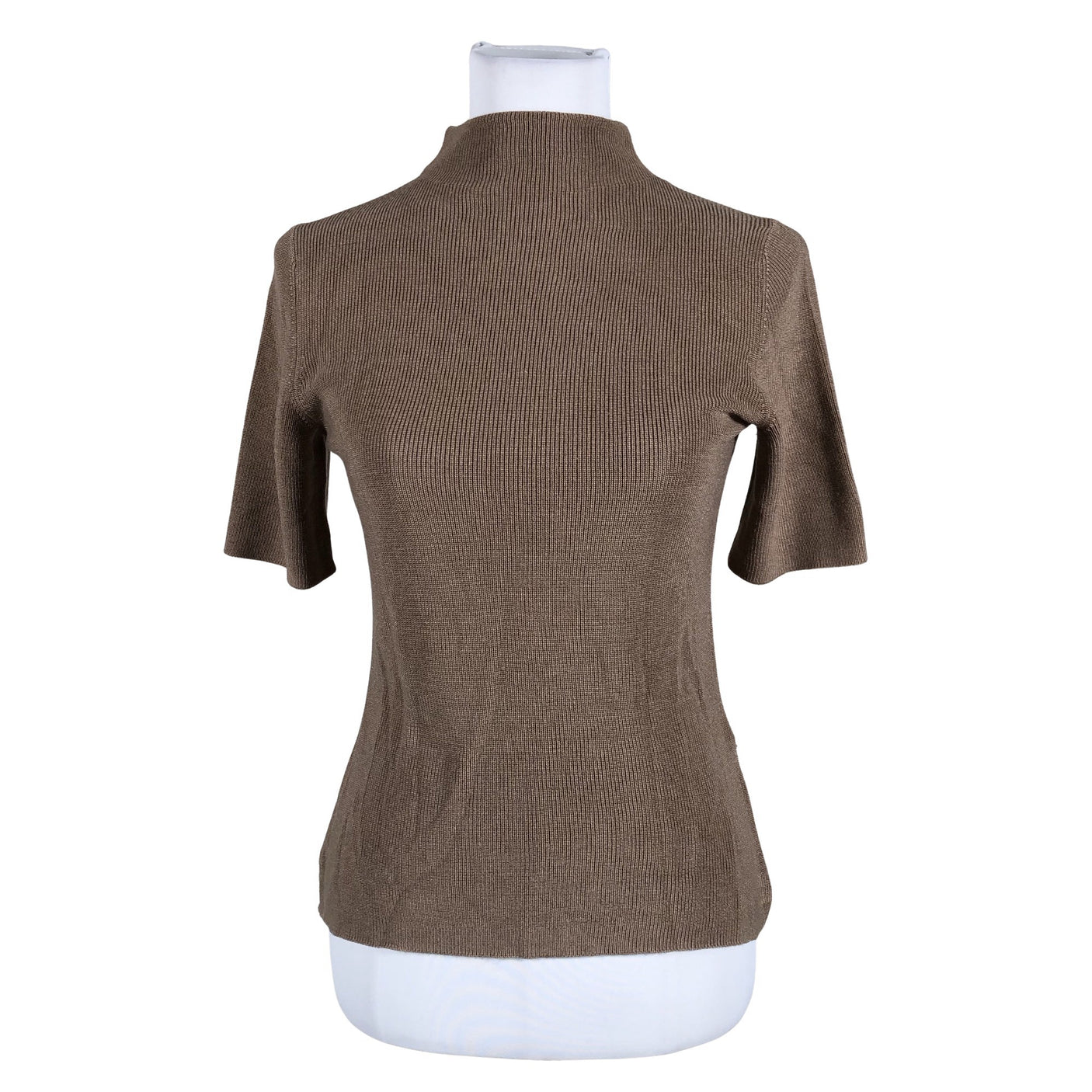 Unisex Ivo Nikkolo - Sweater, size 38 - Brown (1)