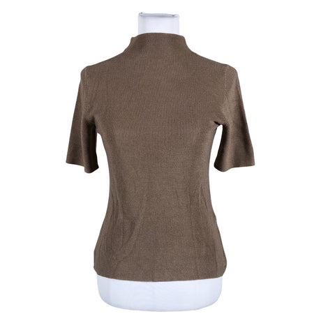 Unisex Ivo Nikkolo - Sweater, size 38 - Brown ()