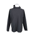 Unisex Goldwin - Hoodie, size XL - Gray ()