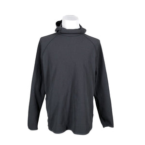 Unisex Goldwin - Hoodie, size XL - Gray (1)