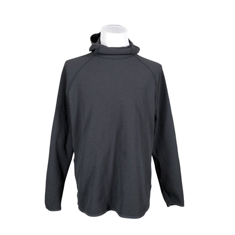 Unisex Goldwin - Hoodie, size XL - Gray ()