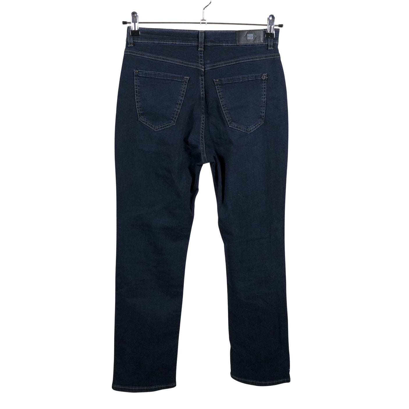 Unisex Very Nice - Jeans, size W30 - Blue (2)