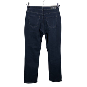 Unisex Very Nice - Jeans, size W30 - Blue (2)