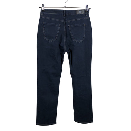 Unisex Very Nice - Jeans, size W30 - Blue (2)