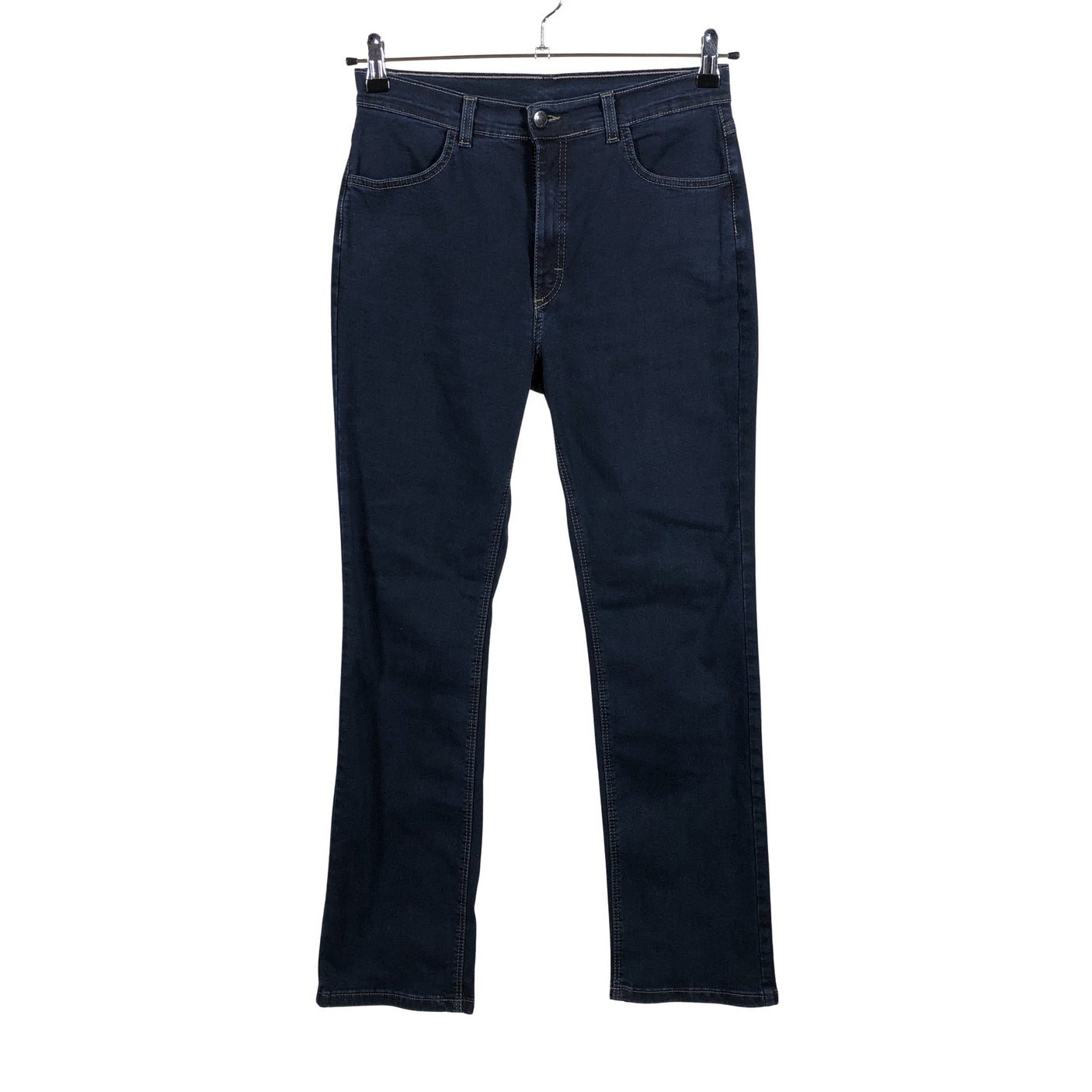 Unisex Very Nice - Jeans, size W30 - Blue (1)