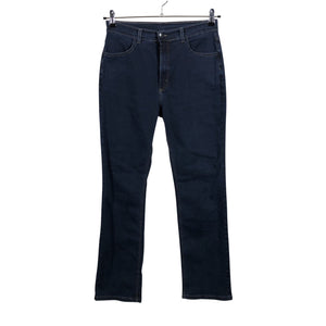 Unisex Very Nice - Jeans, size W30 - Blue (1)