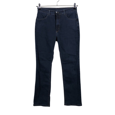 Unisex Very Nice - Jeans, size W30 - Blue ()