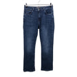 Unisex Mos Mosh - Jeans, size W29 - Blue ()