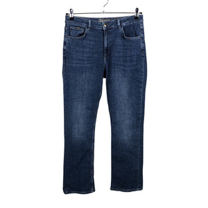 Unisex Mos Mosh - Jeans, size W29 - Blue (1)