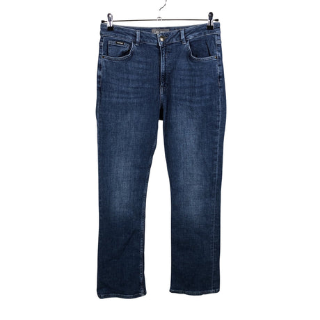 Unisex Mos Mosh - Jeans, size W29 - Blue ()