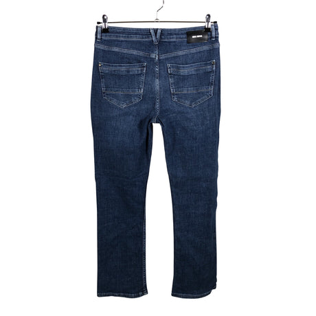 Unisex Mos Mosh - Jeans, size W29 - Blue (2)