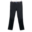 Unisex Alberto - Jeans, size W32 - Black ()