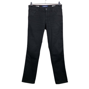 Unisex Alberto - Jeans, size W32 - Black (1)
