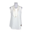 Unisex Pura Finland - Top, size 36 - Natural white ()