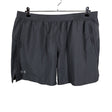 Unisex Under Armour - Sports shorts, size XXL - Gray ()