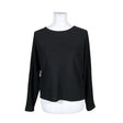 Unisex b.Young - Sweater, size 38 - Black ()