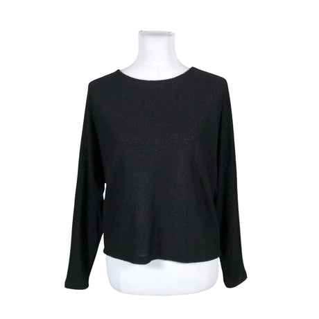 Unisex b.Young - Sweater, size 38 - Black ()