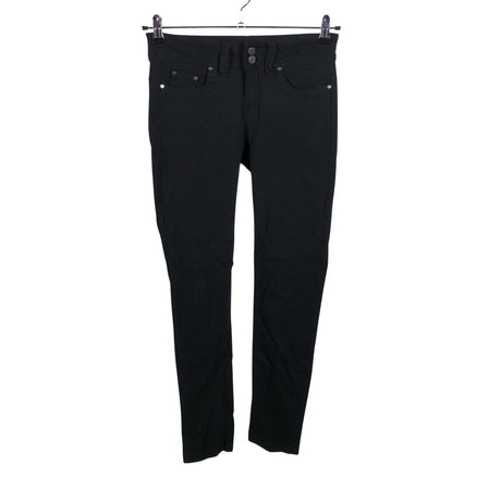 Unisex Fransa - Jeans, size 34 - Black ()