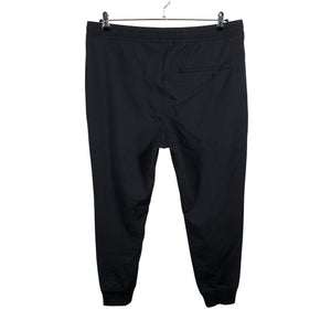Unisex Y-3 - Track pants, size XL - Black (2)