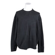 Unisex Arket - Sweater, size XL - Gray ()