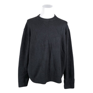 Unisex Arket - Sweater, size XL - Gray (1)