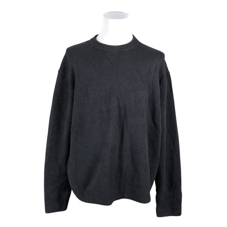 Unisex Arket - Sweater, size XL - Gray ()