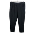 Unisex Nike - Sweatpants, size XL - Black ()