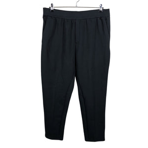 Unisex Nike - Sweatpants, size XL - Black (1)
