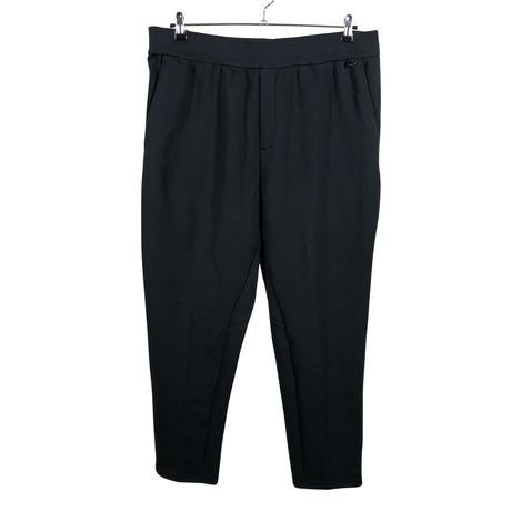 Unisex Nike - Sweatpants, size XL - Black ()