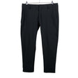 Unisex Nike - Sports trousers, size W38 - Black ()