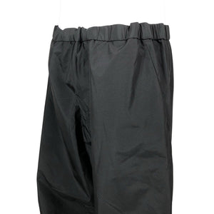 Unisex Norse Projects - Outdoor pants, size XXL - Black (2)