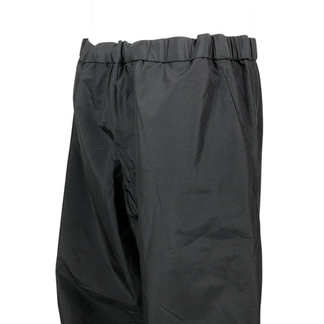 Unisex Norse Projects - Outdoor pants, size XXL - Black (2)
