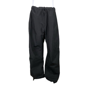 Unisex Norse Projects - Outdoor pants, size XXL - Black (1)