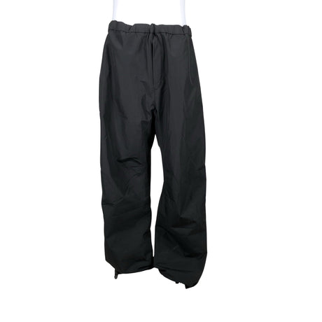 Unisex Norse Projects - Outdoor pants, size XXL - Black ()