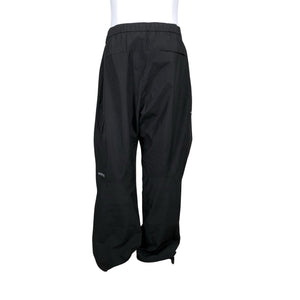 Unisex Norse Projects - Outdoor pants, size XXL - Black (3)