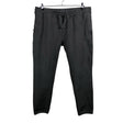 Unisex Kith - Sweatpants, size XL - Gray ()