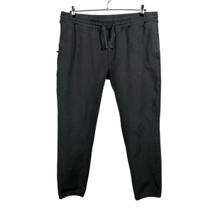 Unisex Kith - Sweatpants, size XL - Gray (1)